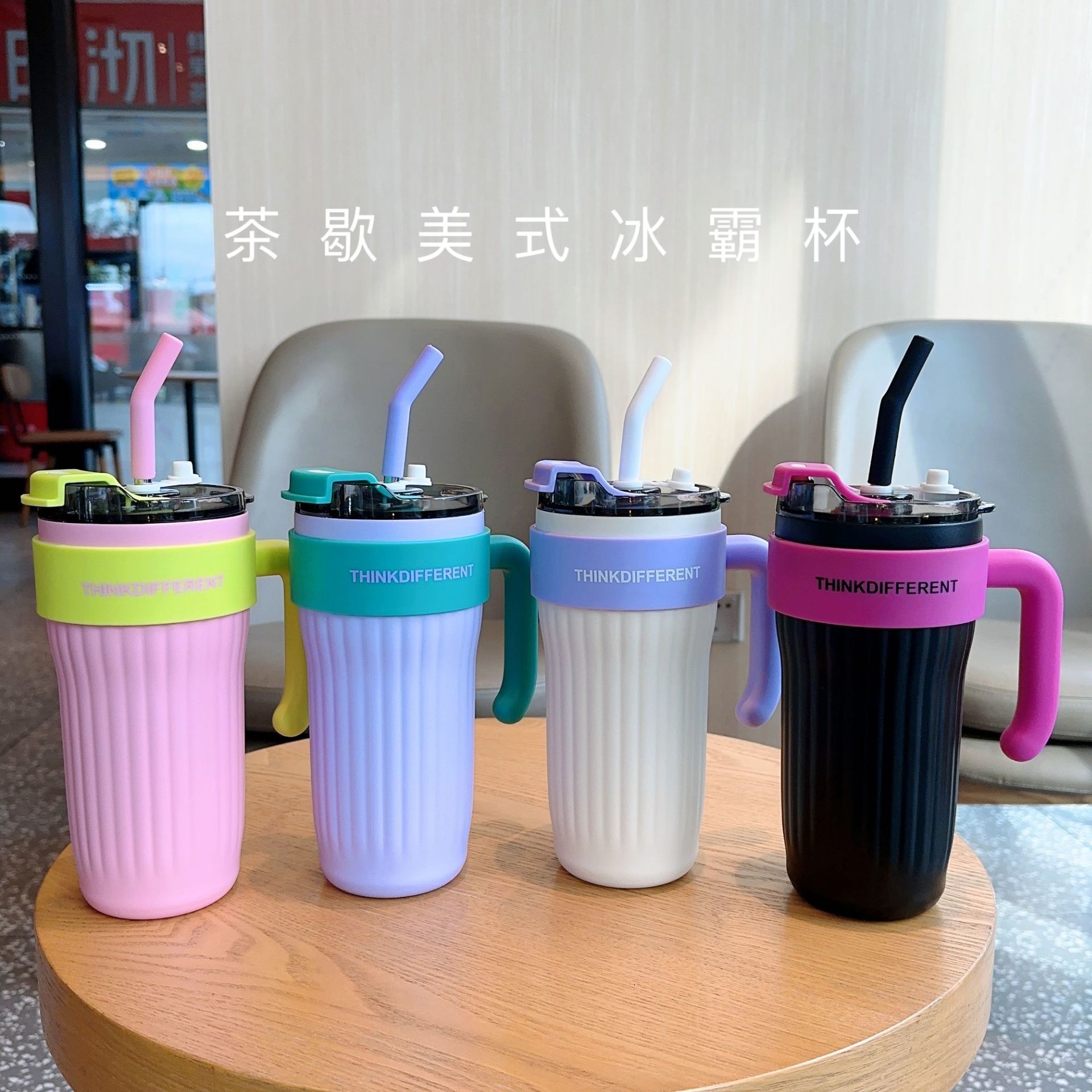 /Products_1/62.html