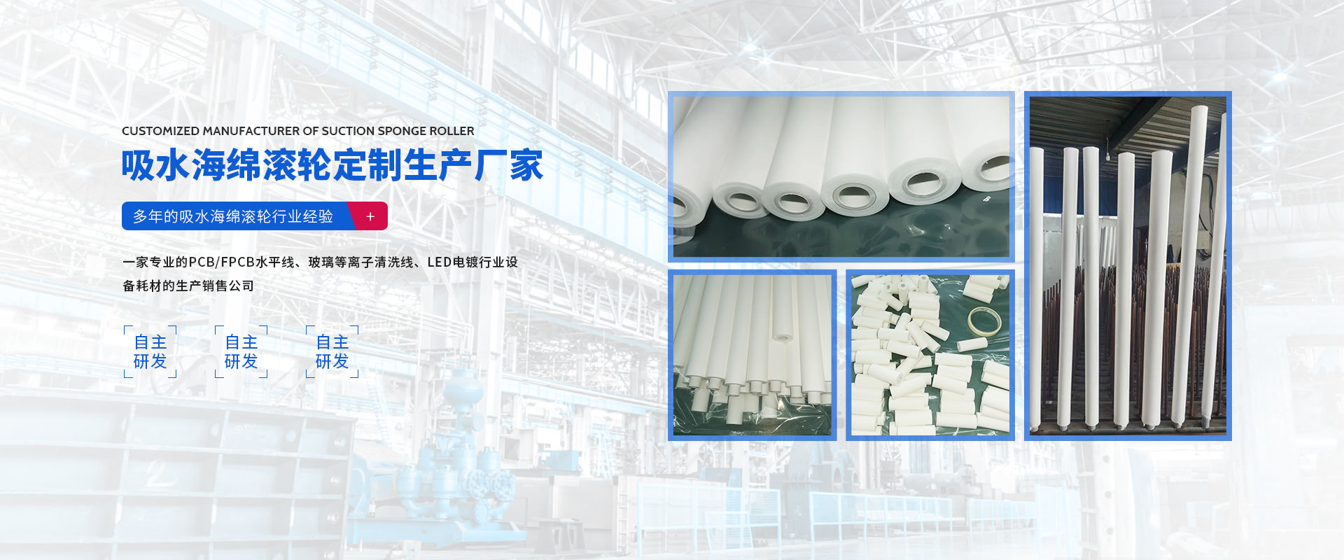 89cf8546-da27-40ba-a41e-bbbe0d572404.jpg