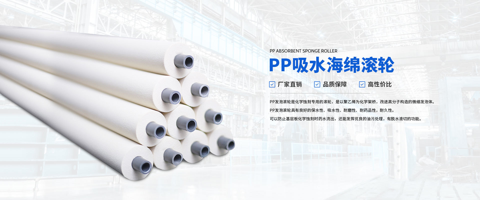 c5e23c47-68b0-42f8-9dae-11a84a8a769f.jpg