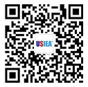 qcode