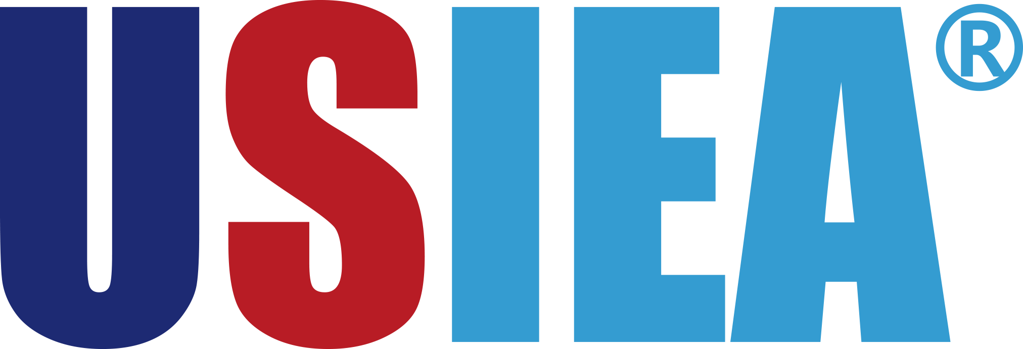 USIEA