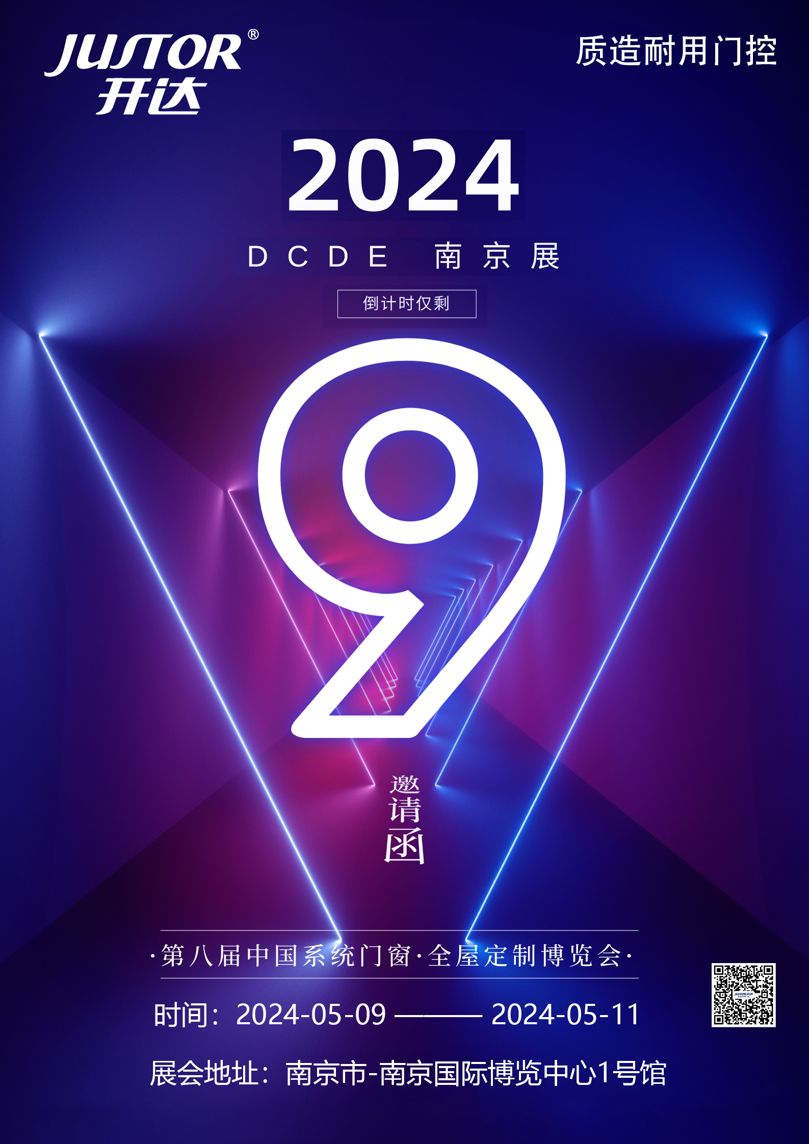 图片名称