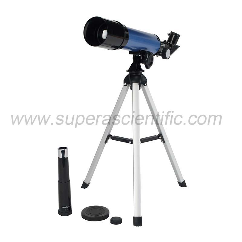 1360 Beginner Telescope