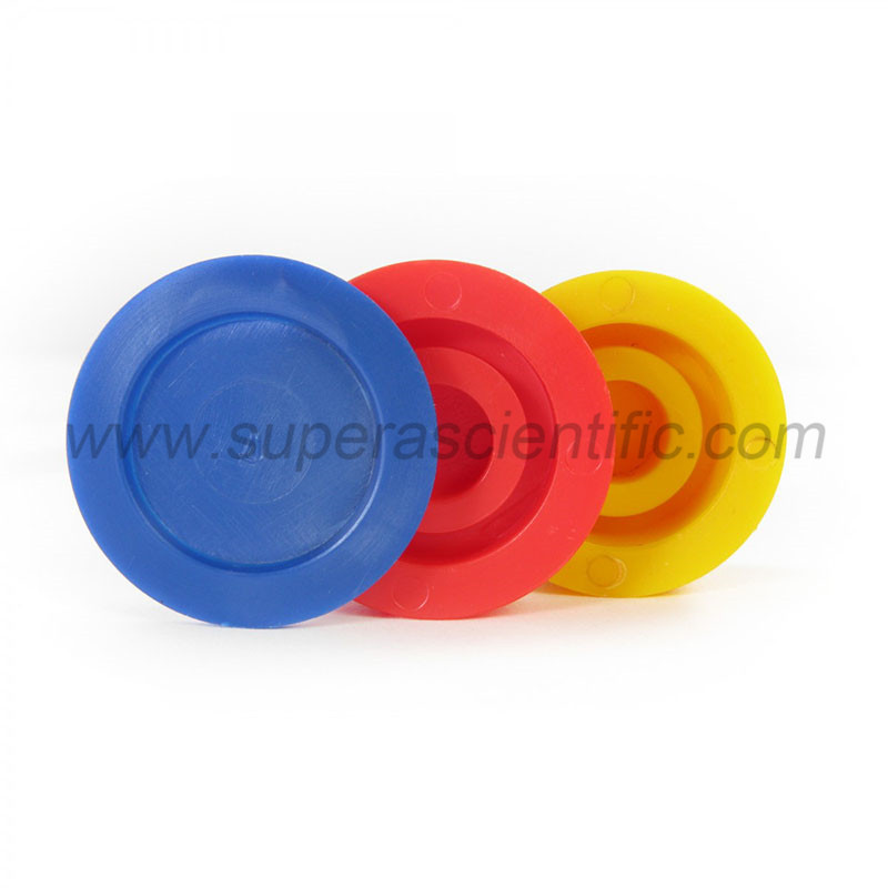 1324 Round Stacking Mass Set