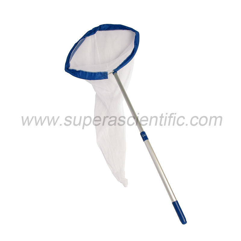 1402 Insect Net
