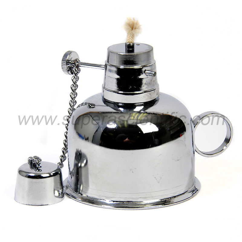 000-104 Alcohol Burner