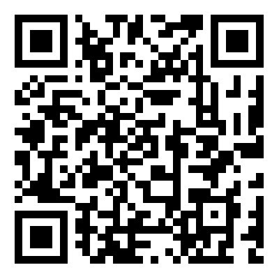 Super A Scientific Co., Ltd.