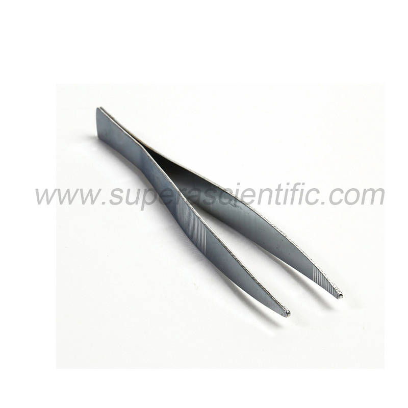 403 Dissecting Forceps