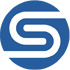 Super A Scientific Co., Ltd.