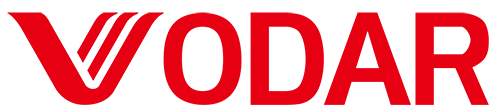 VODAR