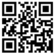 qcode
