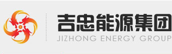 吉忠能源