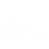 图层 47(1754276413451).png 图层 47(1754276413451).png