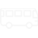 图层 48(1754276413457).png 图层 48(1754276413457).png