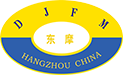 杭州东江摩擦材料有限公司