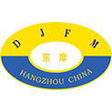 Hangzhou Dongjiang FrictionMaterials Co.,Ltd Hangzhou Dongjiang FrictionMaterials Co.,Ltd