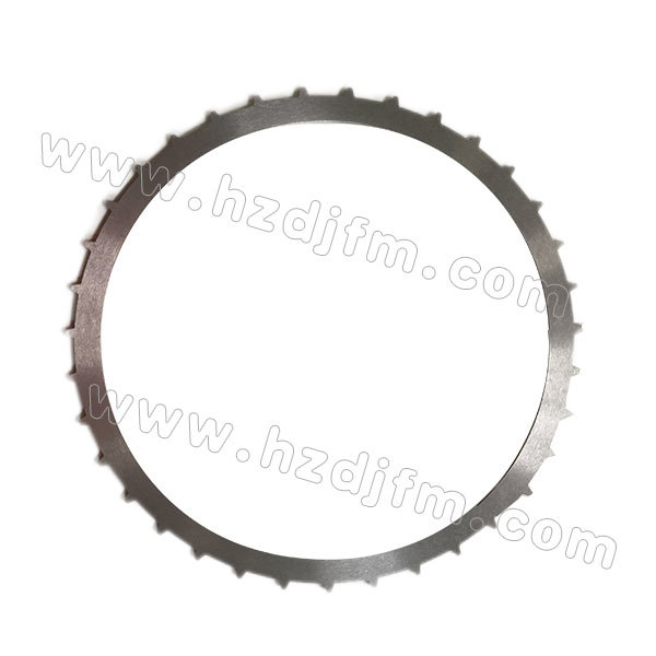 ZJC-710/6777796
