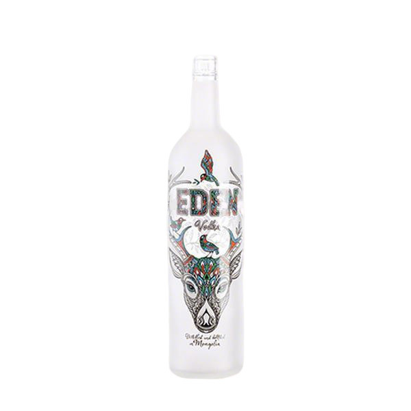 750ml 750g Vodka Whiskey Brandy Rum