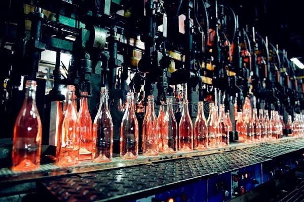 Factory
