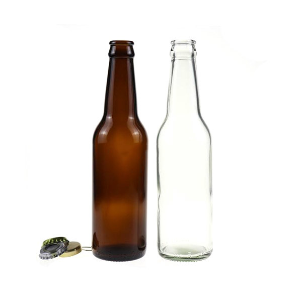 beer bottle/ liquid bottle/beverage bottle