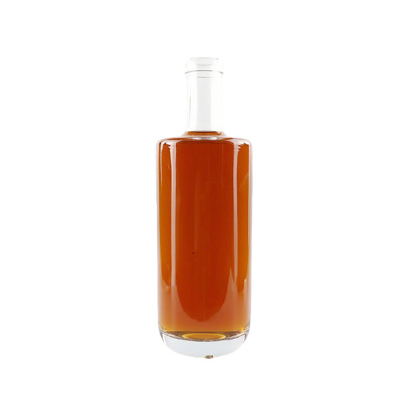 Empty 500ml 250ml 375ml Ice Liquor Spirit bottle Whiskey champagne Vodka whisky Juice 75cl bottle
