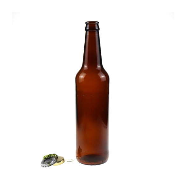 beer bottles hot sale