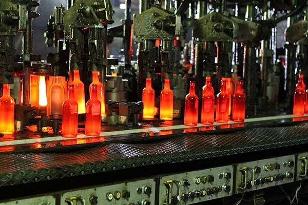 Factory