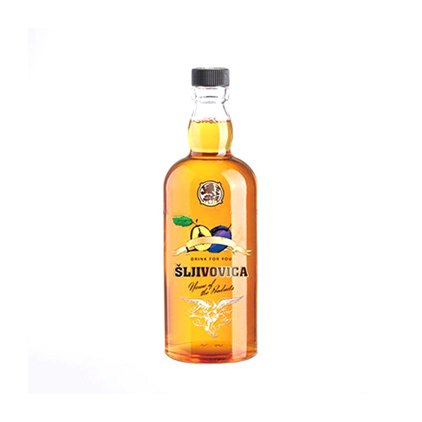 Low Price 700ml 580g Glass Bottle With Cork Top