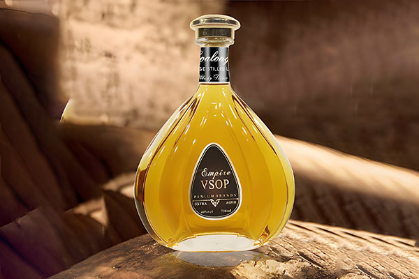 Wine Bottle: Cultural Symbols in Literature and Folk Customs