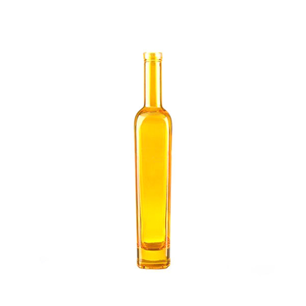 500ml 680g Wine Rum Vodka Whiskey Brandy