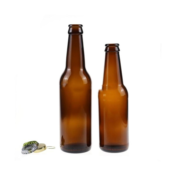 beer bottle liquid bottle whiskey olive oil bottle