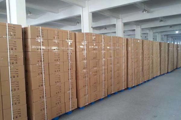 Factory