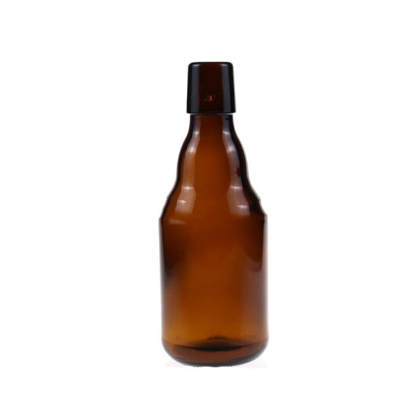 beer bottle liquid bottle brown