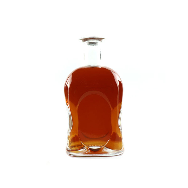 700ml 750ml Super Extra Flint Glass Spirit BottleProduct name 750ml 680g Glass Bottle gin Vodka Tequila Whisky Brandy Glass bottle Usage Beverage,Liquor,Wine,Vodka,Whisky,Tequila,Liqueur,Brandy Gin Whisky Rum Vodka Wine Glass Bottles With Stopper Cork
