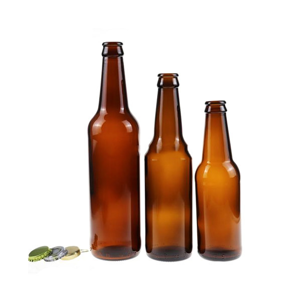 beer bottle quid bottle/beverage bottle