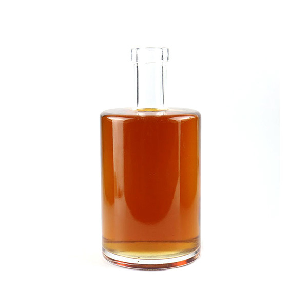 Capacity:700ml  Weight:1180g  Material:super flint glass  packing:pallet,carton,customized