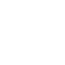 垃圾收運(yùn)