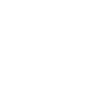 公廁保潔