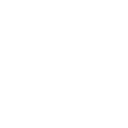 洗掃作業(yè)