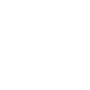 水域保潔