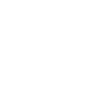 護(hù)欄板清洗