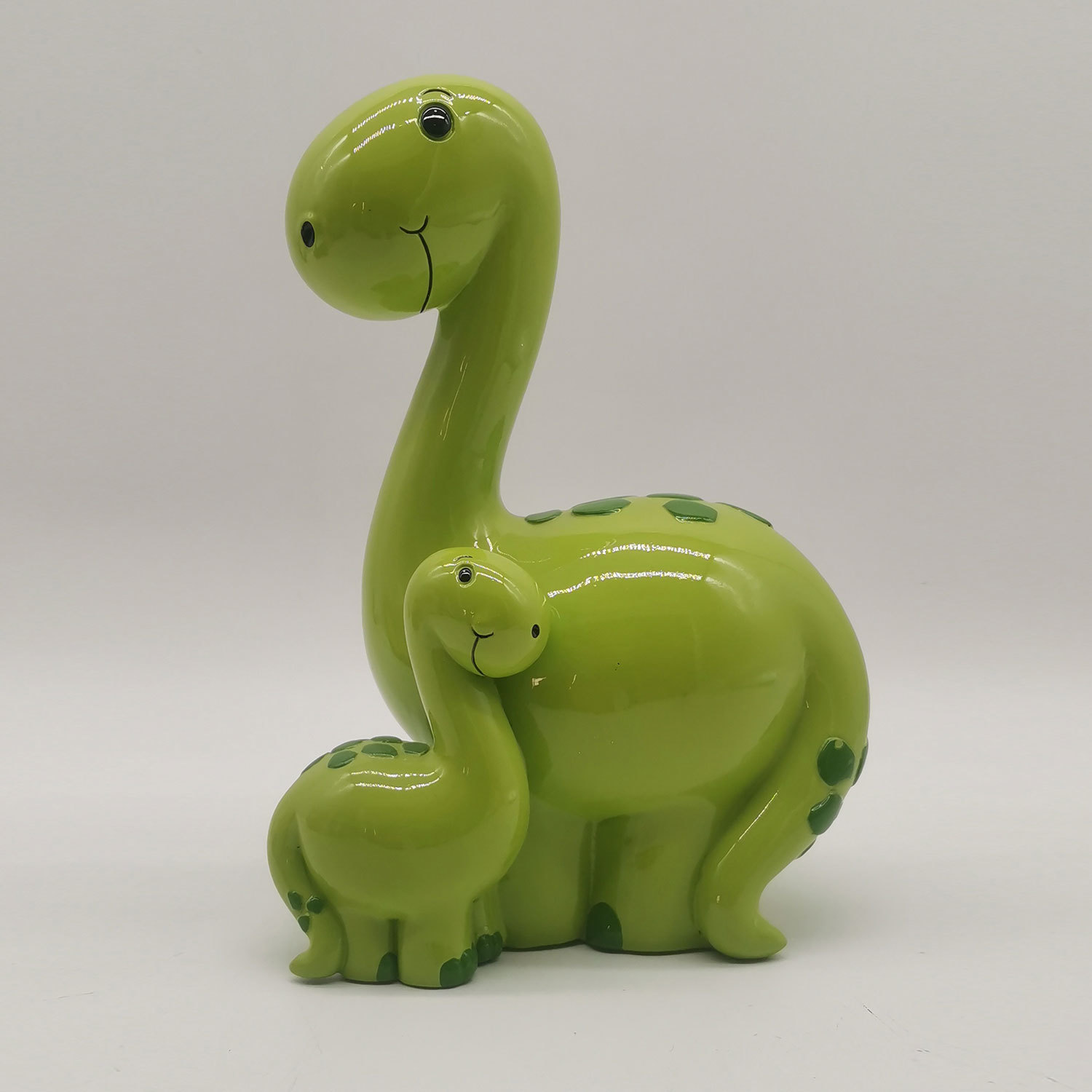 Piggy bank