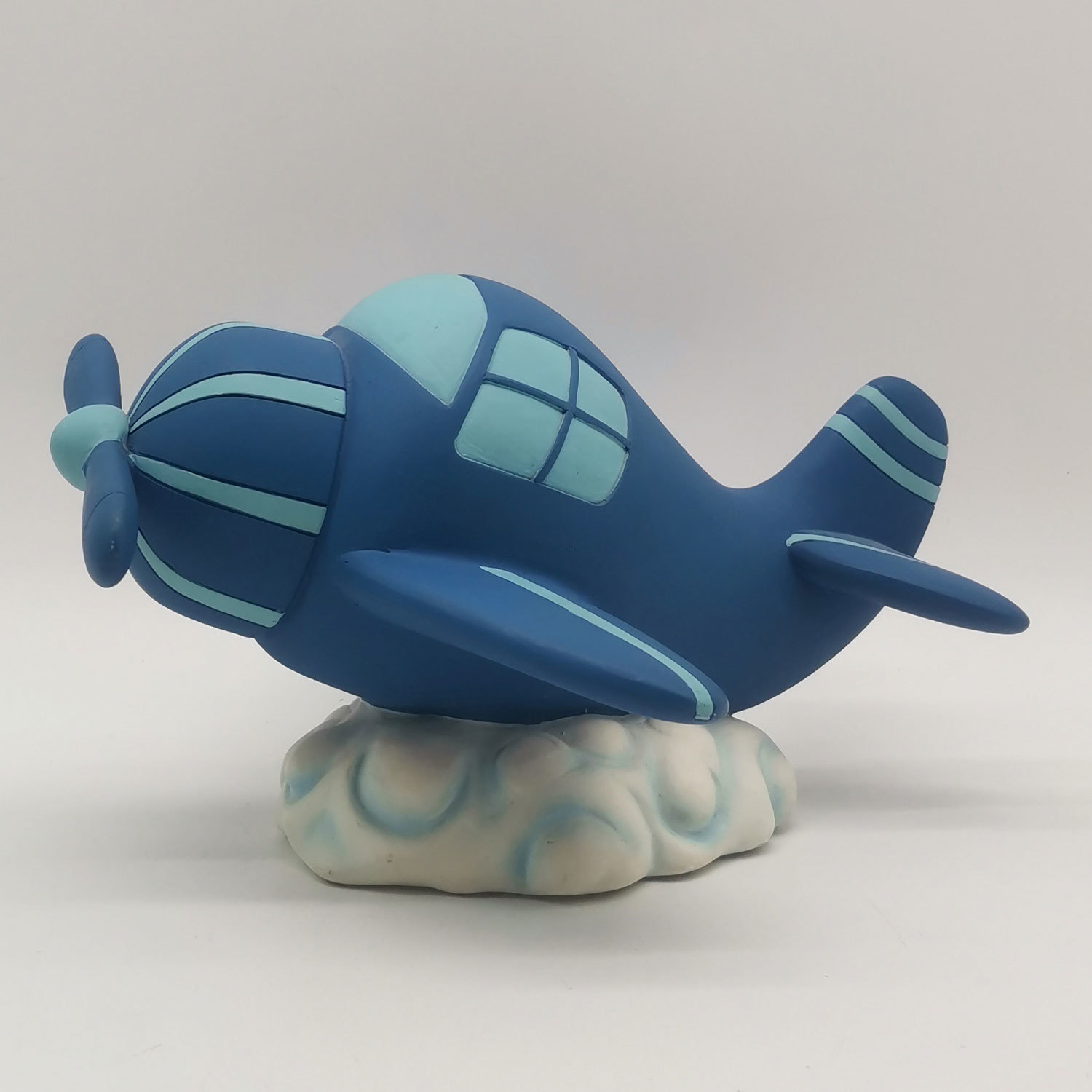 Piggy bank