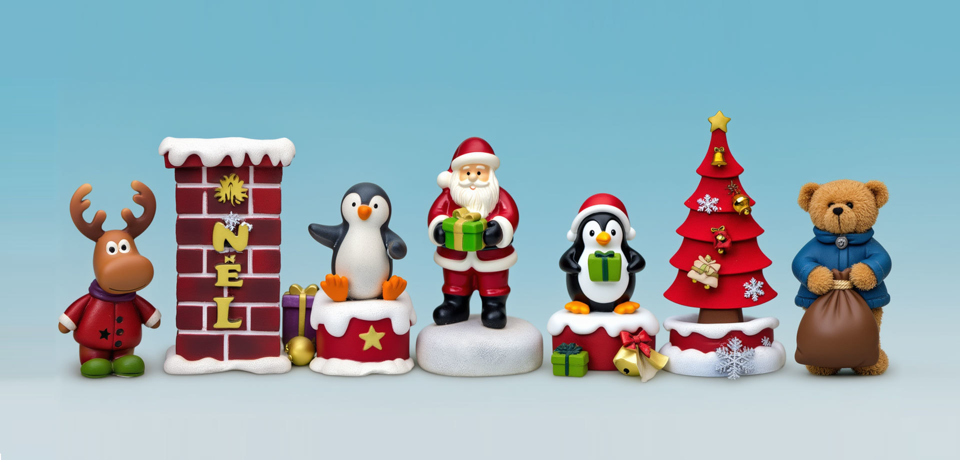 Tianrong Gifts