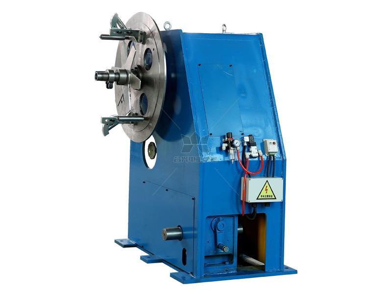 Exploring the World of Cable Stranding Machines: Essential Insights for Manufacturers