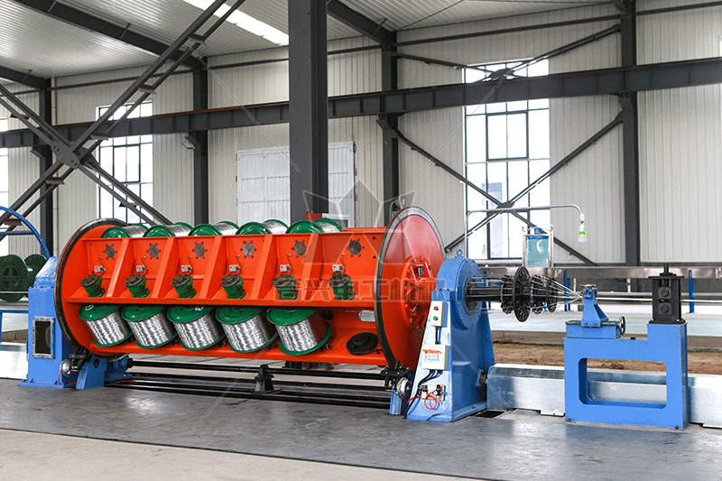 Development Trend of Electrical Machinery Manufacturing Industry Development Trend of Electrical Machinery Manufacturing Industry