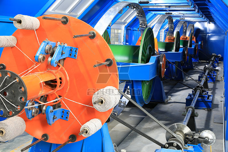 Working principle and application scenario of bow twisting machine Working principle and application scenario of bow twisting machine