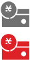 圖片名稱(chēng)