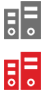 圖片名稱(chēng)