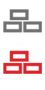 圖片名稱(chēng)